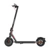 HULAJNOGA XIAOMI ELECTRIC SCOOTER 4 LITE