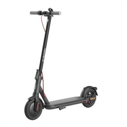 HULAJNOGA XIAOMI ELECTRIC SCOOTER 4 LITE