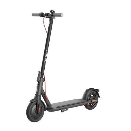 HULAJNOGA XIAOMI ELECTRIC SCOOTER 4 LITE