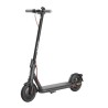 HULAJNOGA XIAOMI ELECTRIC SCOOTER 4 LITE
