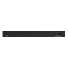 48-PORT GB UNMANAGED SWITCH/FANLESS