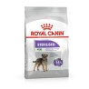 ROYAL CANIN CCN MINI STERILISED - sucha karma dla psa dorosłego - 3kg