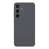 Smartfon Samsung Galaxy S24 (S921) 8/128GB 6,2" 2340x1080 4000mAh 5G Dual SIM czarny
