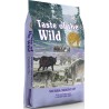 TASTE OF THE WILD Sierra Mountain Canine Formula - sucha karma dla psa - 5,6 kg