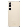 Smartfon Samsung Galaxy S24 (S921) 8/256GB 6,2" 2340x1080 4000mAh 5G Dual SIM żółty