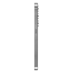 Smartfon Samsung Galaxy S24 (S921) 8/256GB 6,2" 2340x1080 4000mAh 5G Dual SIM żółty