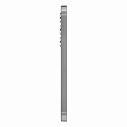 Smartfon Samsung Galaxy S24 (S921) 8/256GB 6,2" 2340x1080 4000mAh 5G Dual SIM żółty