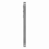 Smartfon Samsung Galaxy S24 (S921) 8/256GB 6,2" 2340x1080 4000mAh 5G Dual SIM żółty