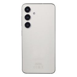 Smartfon Samsung Galaxy S24 (S921) 8/128GB 6,2" 2340x1080 4000mAh 5G Dual SIM szary