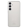 Smartfon Samsung Galaxy S24 (S921) 8/128GB 6,2" 2340x1080 4000mAh 5G Dual SIM szary