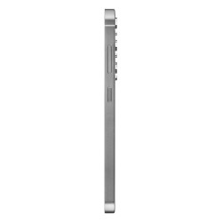 Smartfon Samsung Galaxy S24 (S921) 8/128GB 6,2" 2340x1080 4000mAh 5G Dual SIM szary