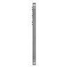 Smartfon Samsung Galaxy S24 (S921) 8/128GB 6,2" 2340x1080 4000mAh 5G Dual SIM szary