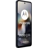 Motorola Moto G56 5G 8/256GB Black Oyster