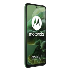 Motorola moto g35 5G 17,1 cm (6.72") Dual SIM Android 14 USB Type-C 4 GB 128 GB 5000 mAh Zielony