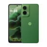 Smartfon Motorola moto g35 5G 17,1 cm (6.72") Dual SIM Android 14 USB Type-C 4 GB 128 GB 5000 mAh Zielony