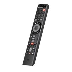 Jeden do wszystkiego Smart Control 5