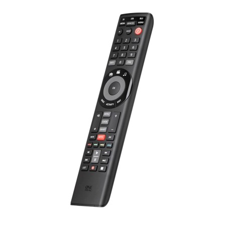 Jeden do wszystkiego Smart Control 5