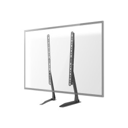TVSM1050BK