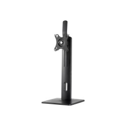 ARM-0310