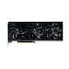 Karta graficzna Gainward RTX5060Ti Python III 16GB GDDR7