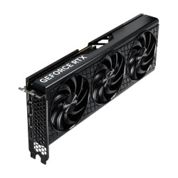 Karta graficzna Gainward RTX5060Ti Python III 16GB GDDR7