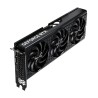 Karta graficzna Gainward RTX5060Ti Python III 16GB GDDR7