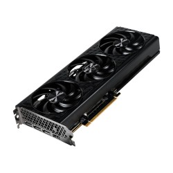 Karta graficzna Gainward RTX5060Ti Python III 16GB GDDR7