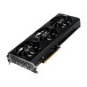 Karta graficzna Gainward RTX5060Ti Python III 16GB GDDR7