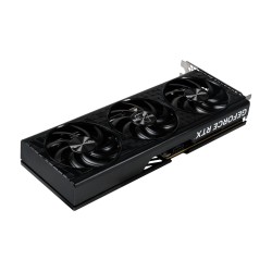 Karta graficzna Gainward RTX5060Ti Python III 16GB GDDR7