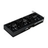 Karta graficzna Gainward RTX5060Ti Python III 16GB GDDR7