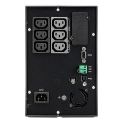 ZASILACZ UPS EATON 5P 850i G2