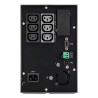 ZASILACZ UPS EATON 5P 850i G2