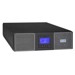 UPS TOWER/RACK 9PX 5000VA/4500W 9PX5KIRTN EATON