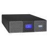 UPS TOWER/RACK 9PX 5000VA/4500W 9PX5KIRTN EATON