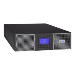UPS TOWER/RACK 9PX 5000VA/4500W 9PX5KIRTN EATON