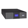 UPS TOWER/RACK 9PX 5000VA/4500W 9PX5KIRTN EATON