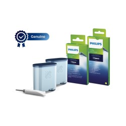 Philips Odpowiada zestawowi do konserwacji CA6707/00