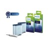 Philips Odpowiada zestawowi do konserwacji CA6707/00