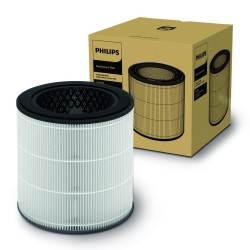 Produkt FY0293/30