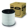 Produkt FY0293/30