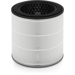 Produkt FY0293/30