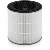 Produkt FY0293/30