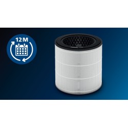 Produkt FY0293/30