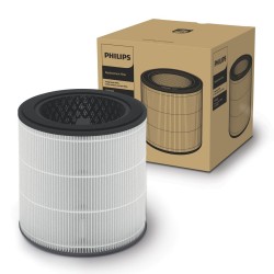 Produkt FY0293/30
