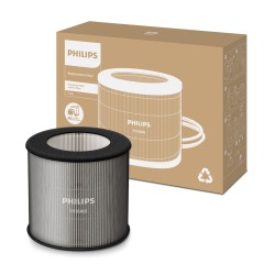 Philips Filtr FY0900/30 do oczyszczaczy powietrza serii 900 & 800