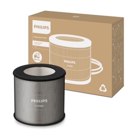 Philips Filtr FY0900/30 do oczyszczaczy powietrza serii 900 & 800