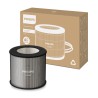 Philips Filtr FY0900/30 do oczyszczaczy powietrza serii 900 & 800