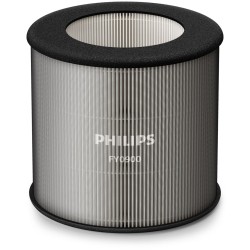 Philips Filtr FY0900/30 do oczyszczaczy powietrza serii 900 & 800