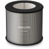 Philips Filtr FY0900/30 do oczyszczaczy powietrza serii 900 & 800