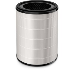 Rok budżetowy 2180/30